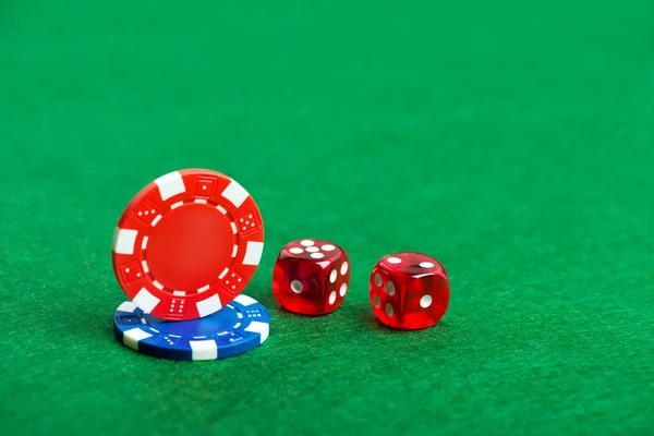 kipaswin slot account verification process
