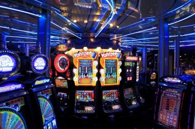 kipaswin slot live casino tables