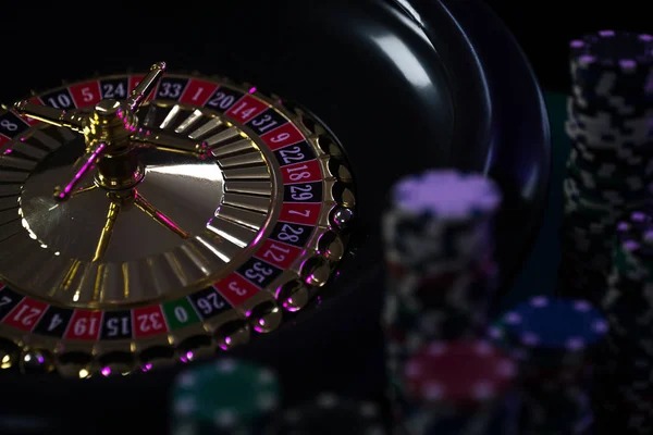 BCA virtual account setup for kipaswin slot