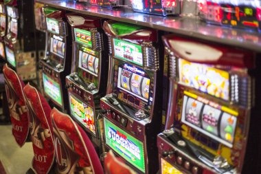 Withdrawal confirmation screen on kipaswin slot