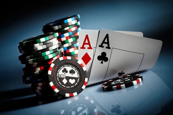kipaswin slot App 
