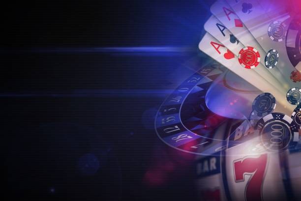 kipaswin slot account verification and payment methods on mobile