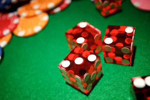 kipaswin slot football markets and Liga 1 coverage
