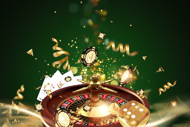 kipaswin slot user Mobile user and Brand