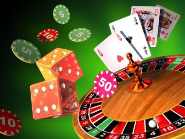 kipaswin slot featured game showcase