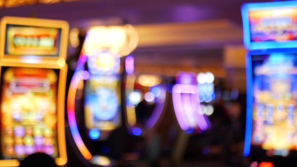 Phoenix Rises slot game interface on kipaswin slot