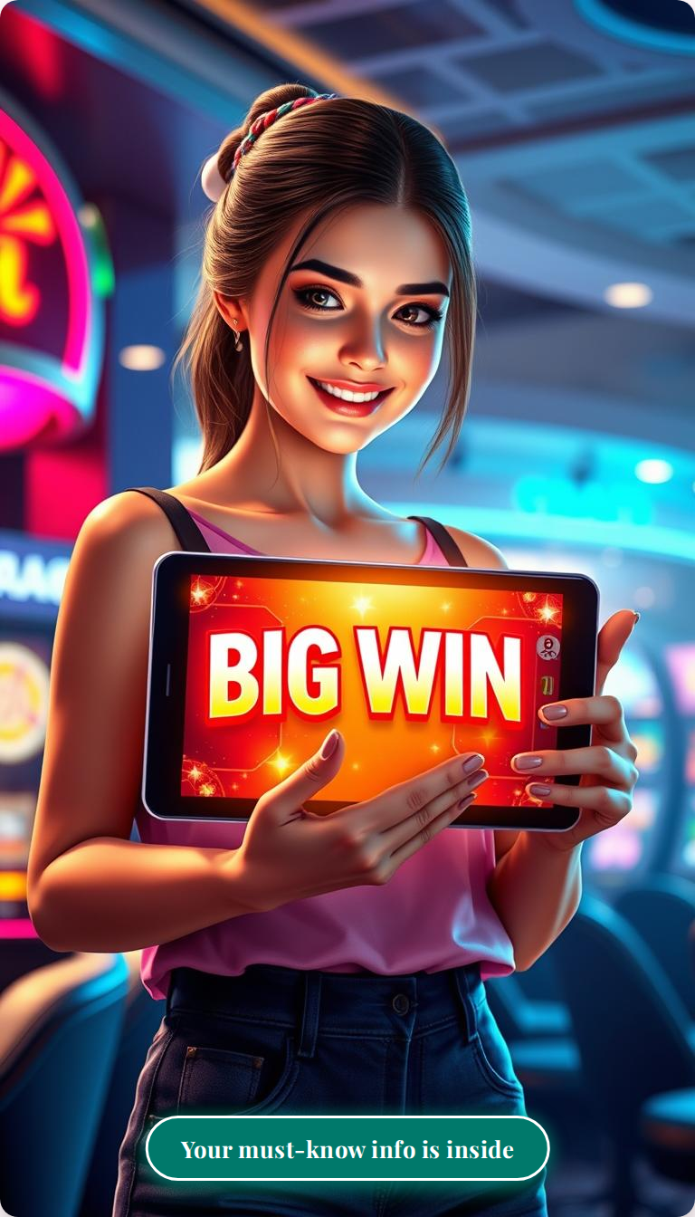 Phoenix Rises bonus features on kipaswin slot