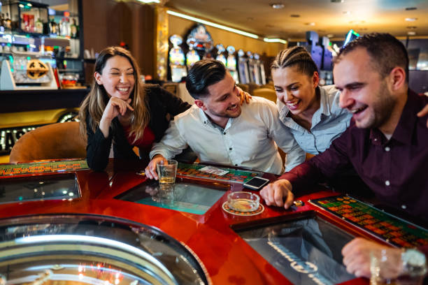 Phoenix Rises account balance updates on kipaswin slot