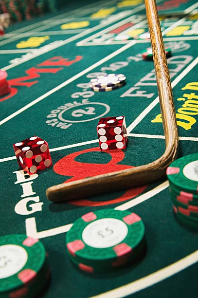 Mobile app interface for kipaswin slot