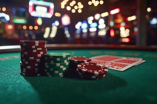 kipaswin slot App 