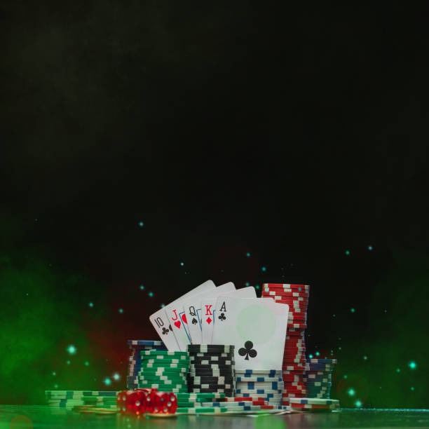 PUBG Mobile match odds on kipaswin slot